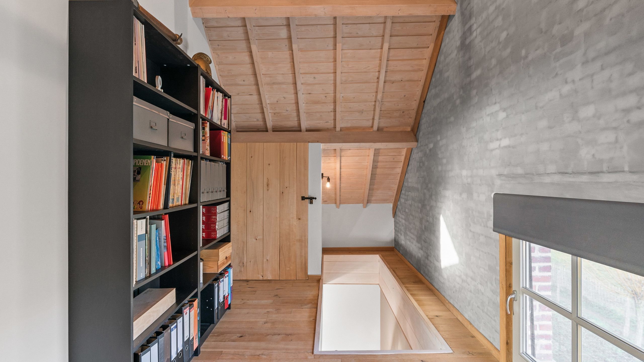 Boerderij te koop foto 47