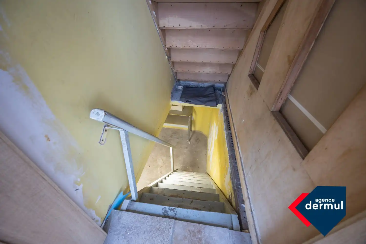 RUIME RIJWONING foto 31