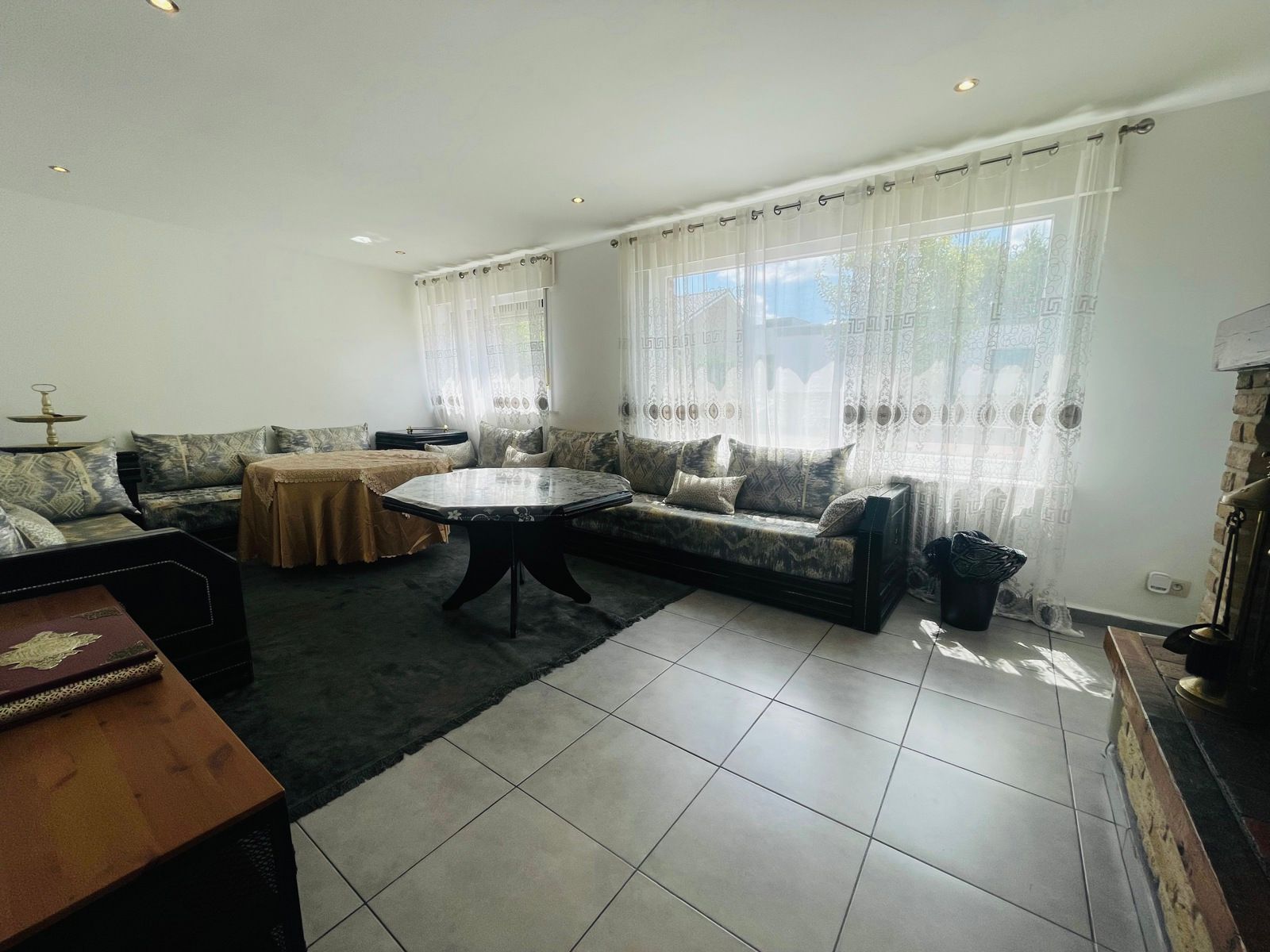 Huis te koop foto 6