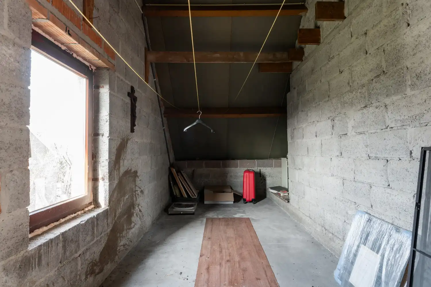 Ruime woning op toplocatie in Achel met prachtig perceel van 20a90 foto 32