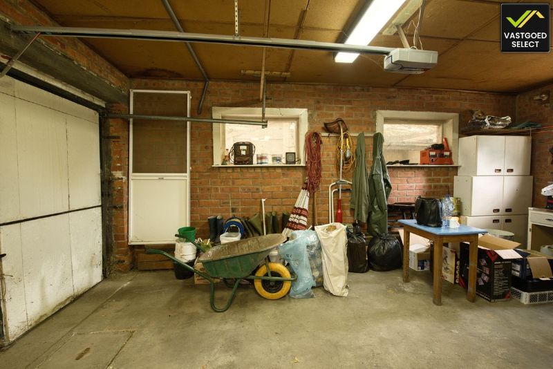 Huis te koop foto 8