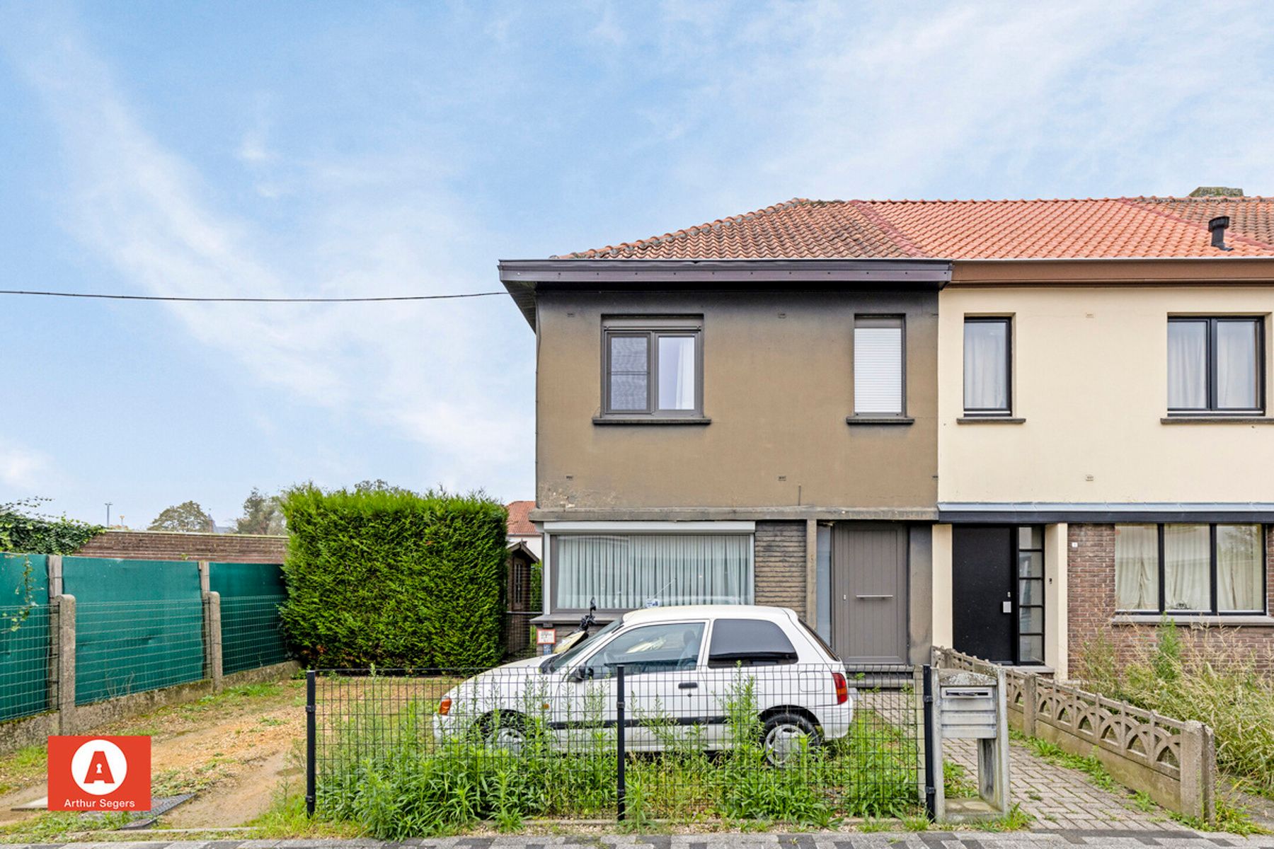 ()=>{if(producerUpdateValueVersion(node),producerAccessed(node),node.value===ERRORED)throw node.error;return node.value} De Leksstraat 1 - 9200 Dendermonde