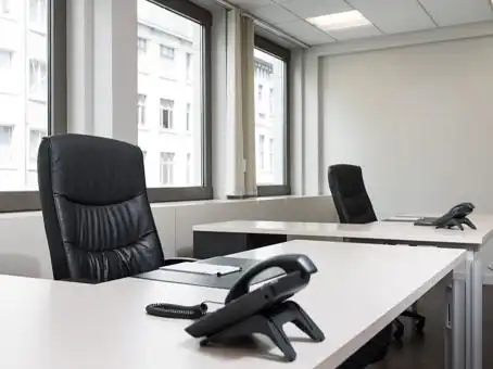 Quellinstraat 49, 2018 Antwerpen foto 2