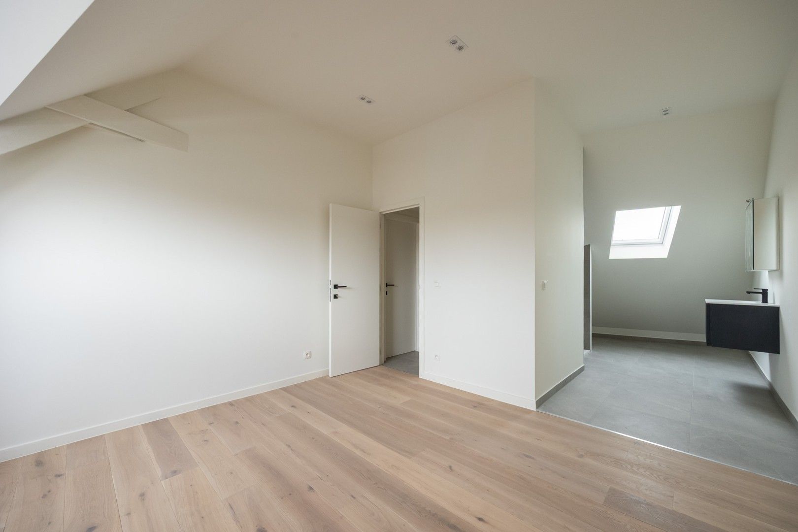 DUPLEXAPPARTEMENT+TERRAS foto 10