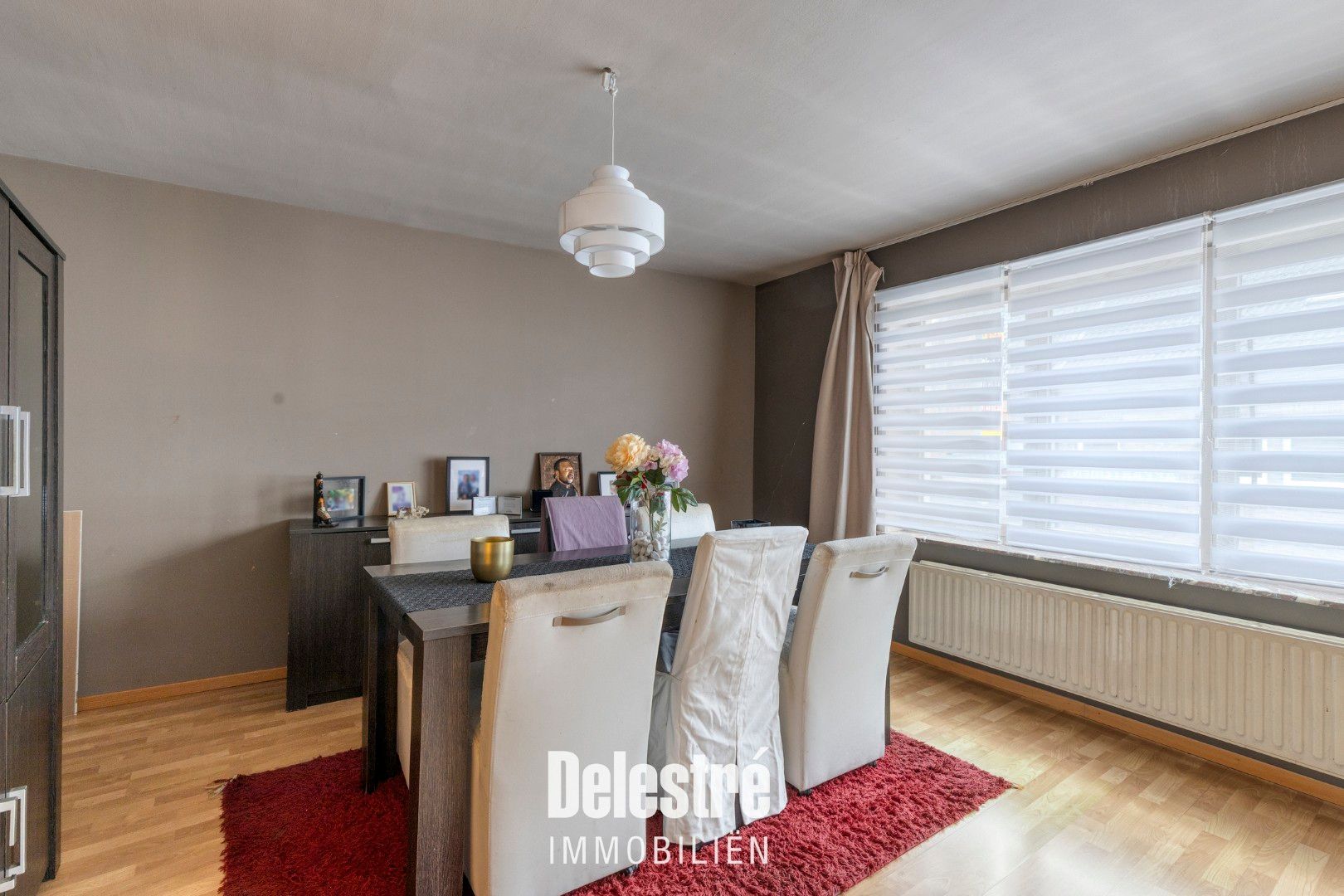 RUIM APP. 135 M2 EN 3 SLPK. CENTRUM MERE foto 5