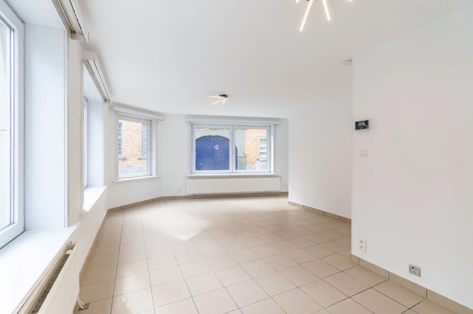 2 INSTAPKLARE APPARTEMENTEN MET TOP RENDEMENT! foto 3