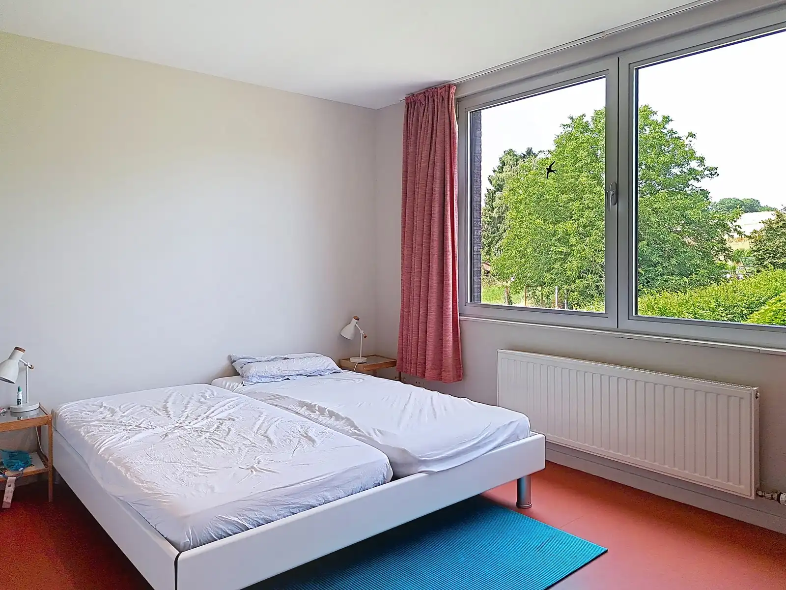 Villa te huur foto 12