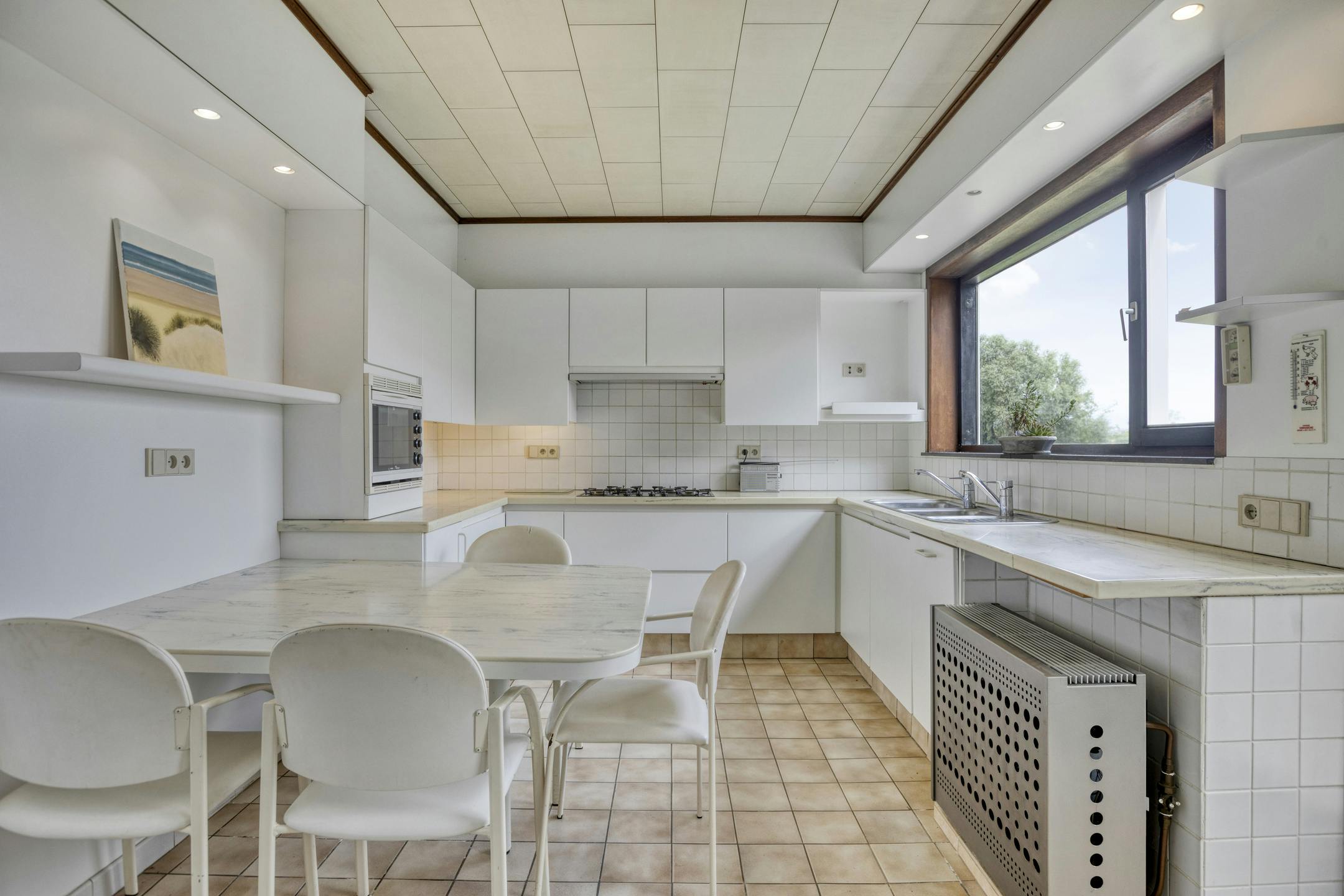 Villa te koop in Boezinge met 5 kamers en garage foto 24