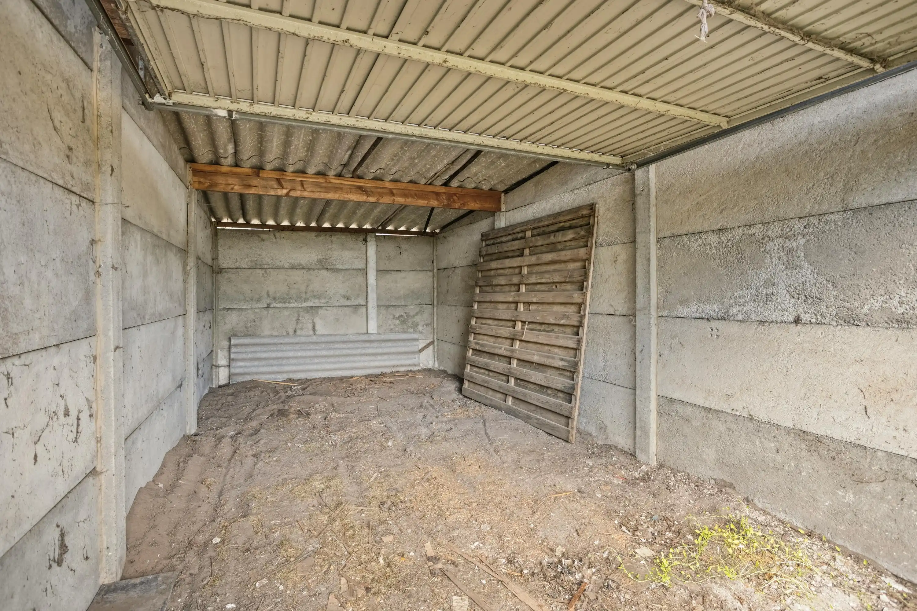 Uniek, ruim duplex appartement in het hart van Geel te koop foto 25