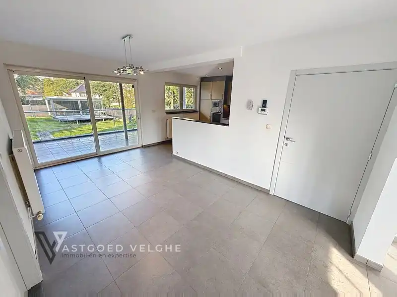 🏡 +++AL VERKOCHT VOOR ONLINE PUBLICATIE +++ foto 55