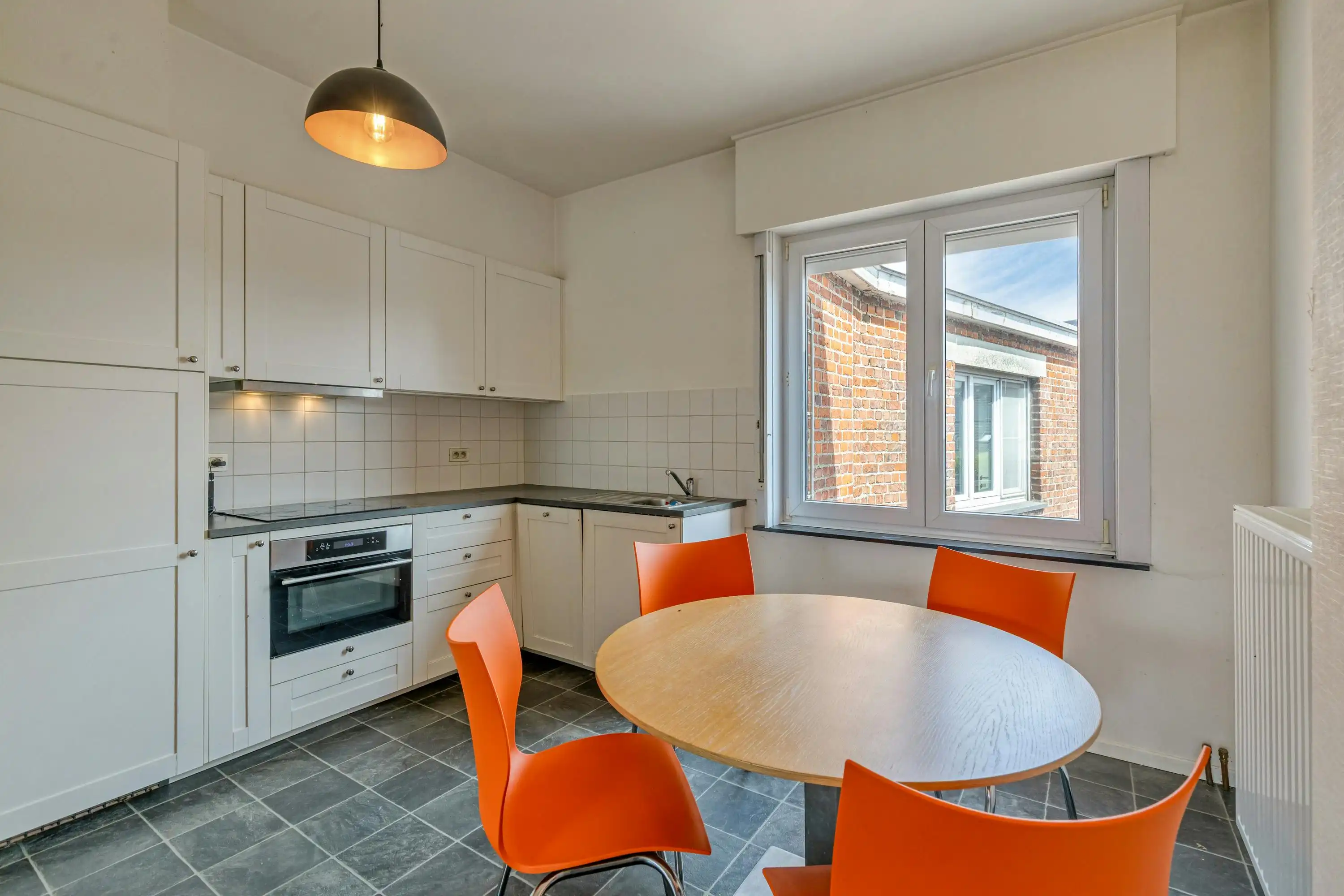 Huis te koop te Lendelede  foto 13