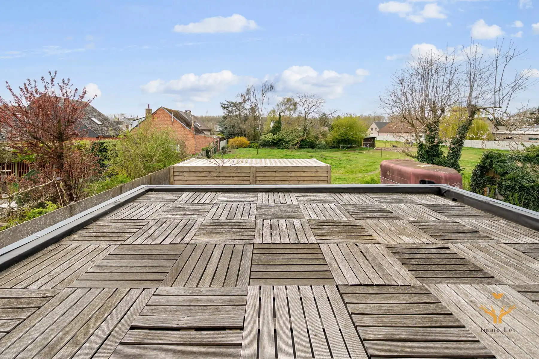 Open bebouwing van 2019 te koop foto 14