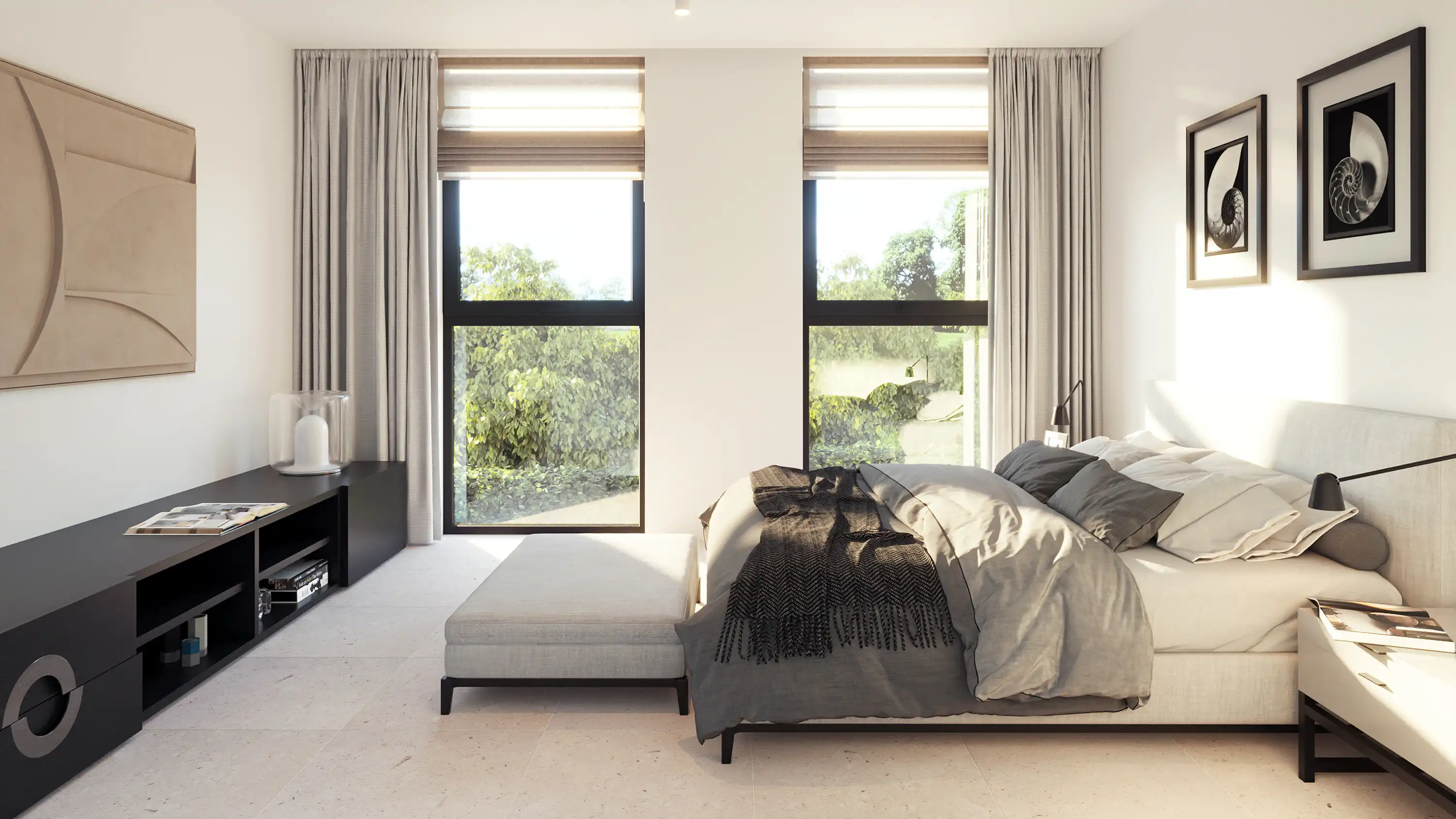 OPENDERUDAG: 17 OKTOBER 10-14U foto 2