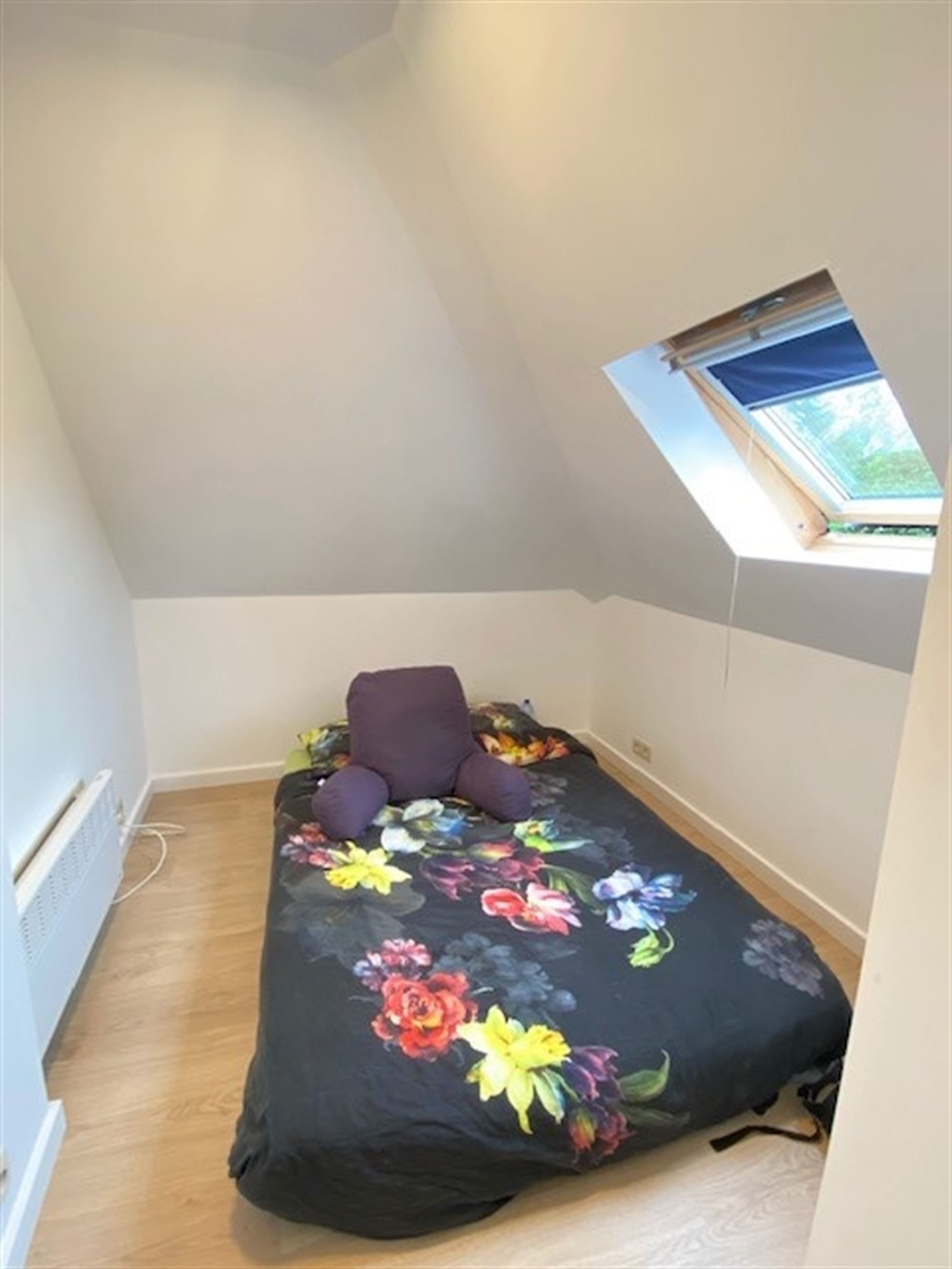Appartement met 1 slaapkamer foto 7