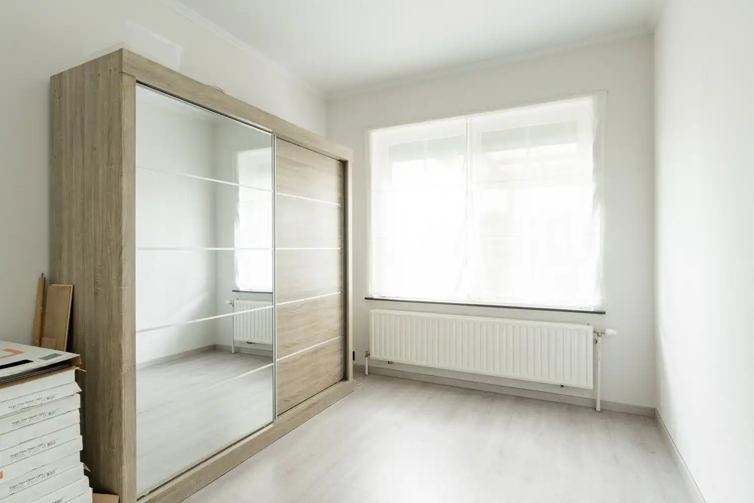 Gerenoveerde vrijstaande woning met 3 slaapkamers en zonnige tuin foto 22