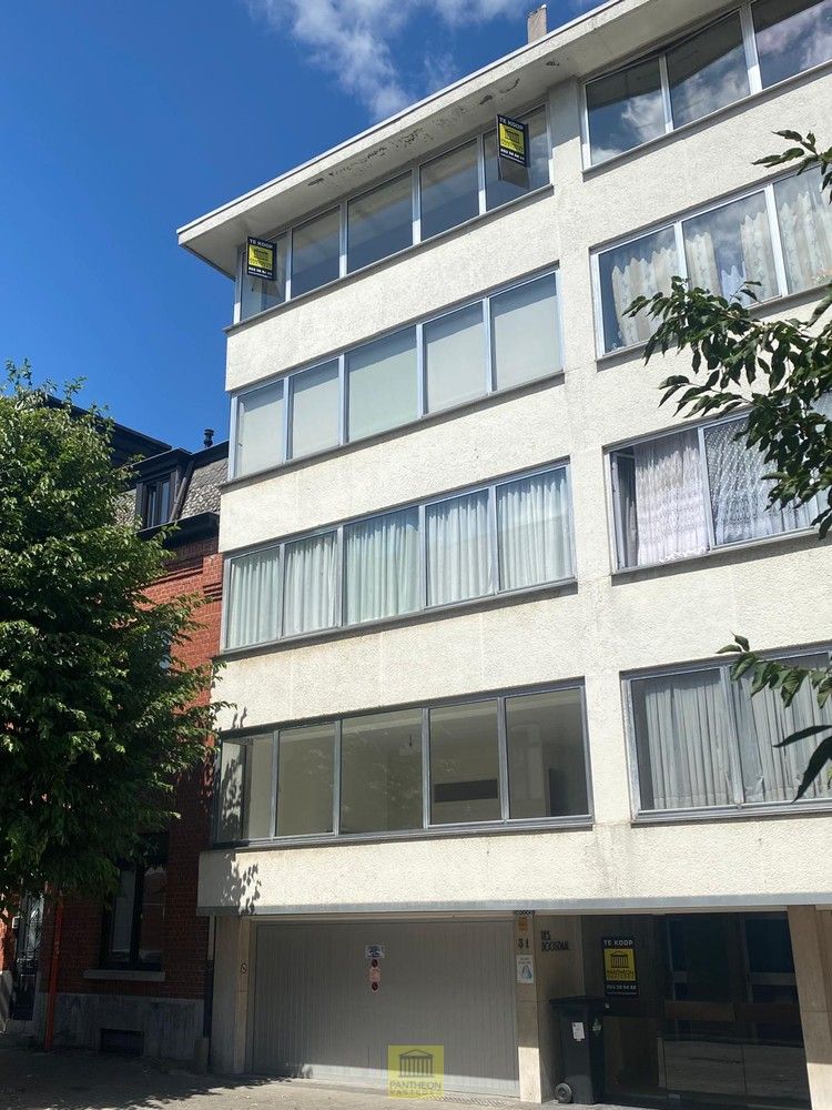 ()=>{if(producerUpdateValueVersion(node),producerAccessed(node),node.value===ERRORED)throw node.error;return node.value} Arbeidstraat 31 - 9300 Aalst (9300)