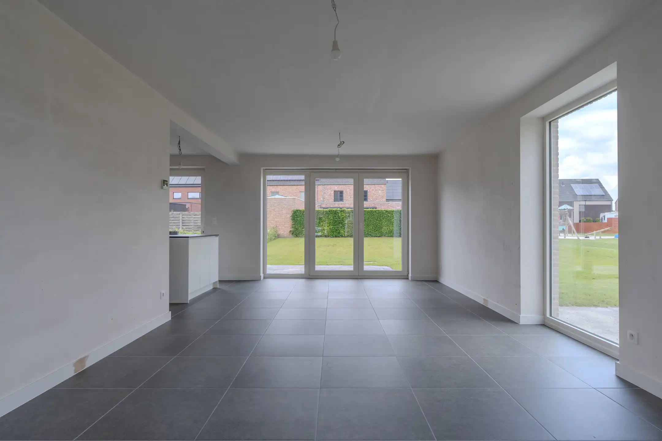 5  energiezuinige woningen (Epeil 10) op gunstige locatie  foto 7