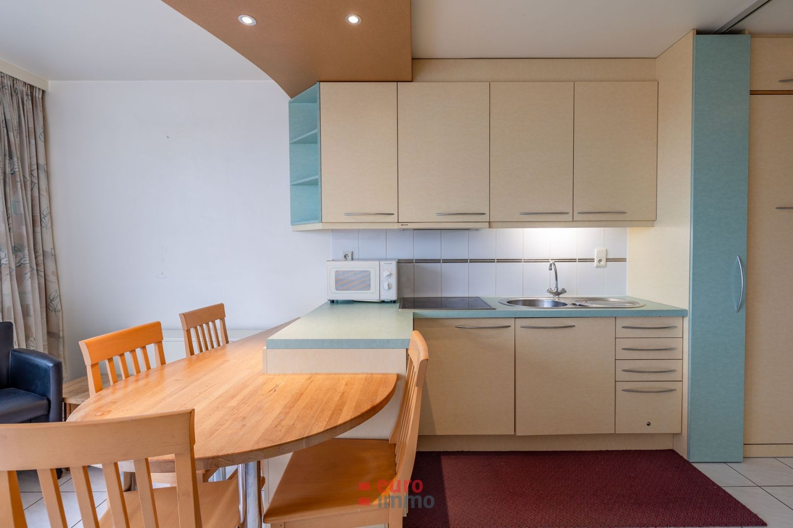 Residentie Panorama  D2 - 0501 foto 8