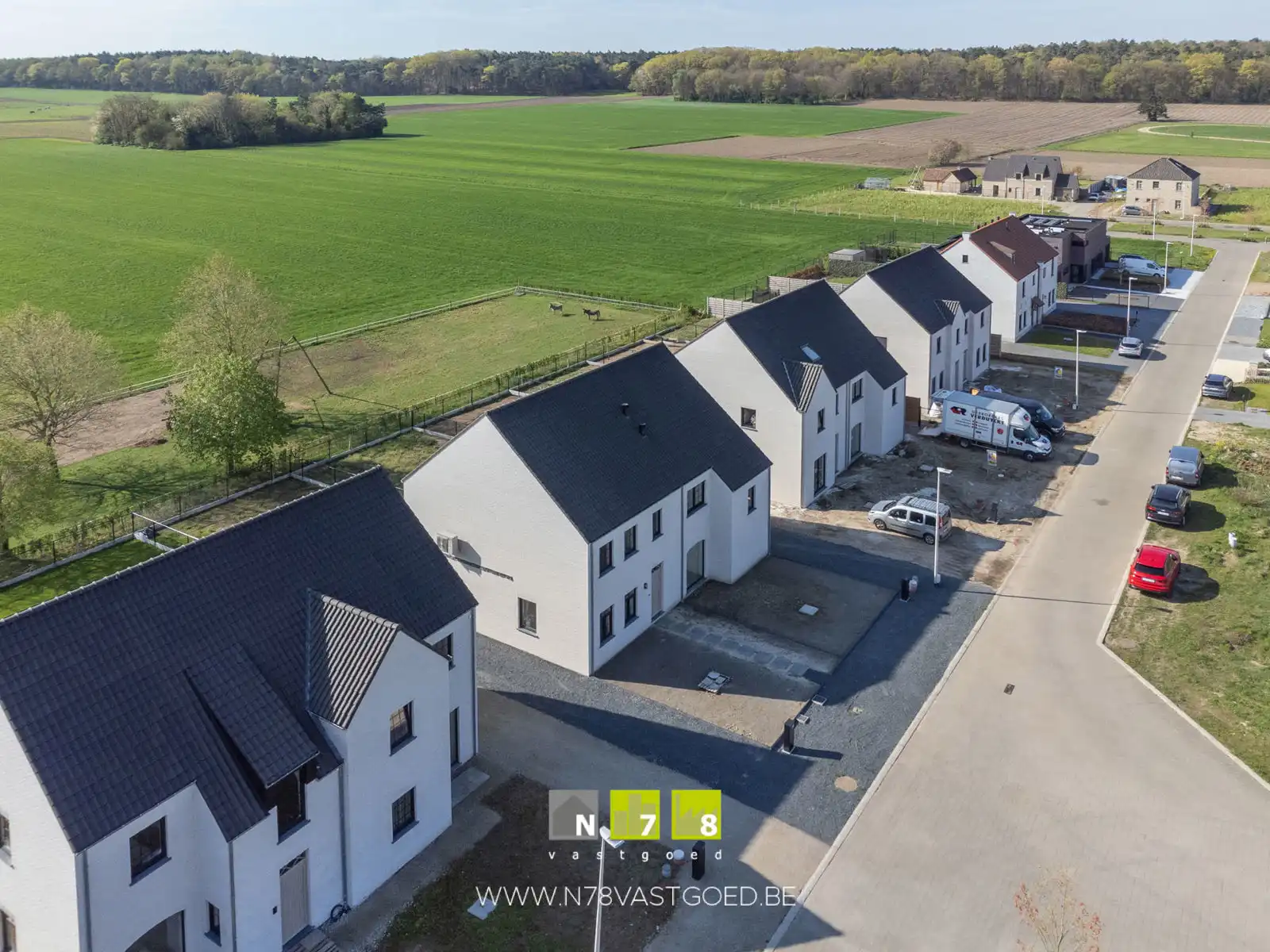 Huis te koop foto 20