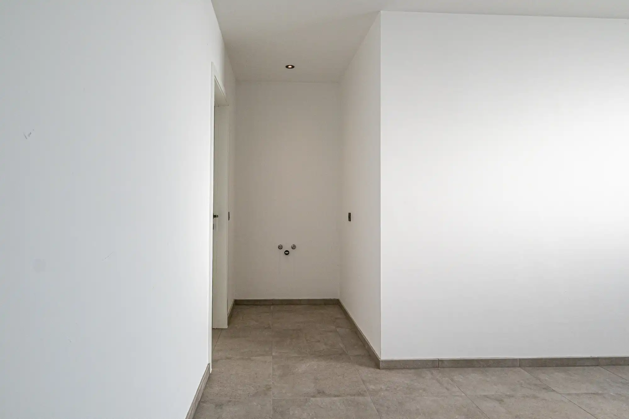 Werkruimte of praktijk foto 11