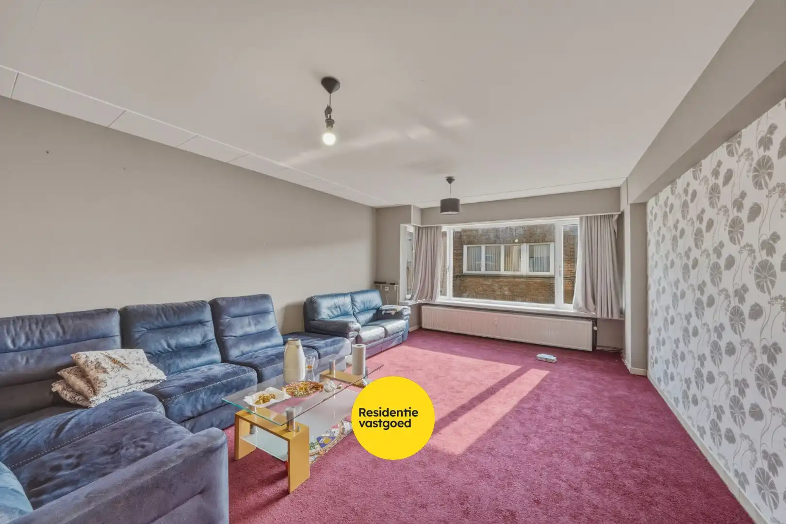 3-slaapkamer appartement te Oostende foto 2