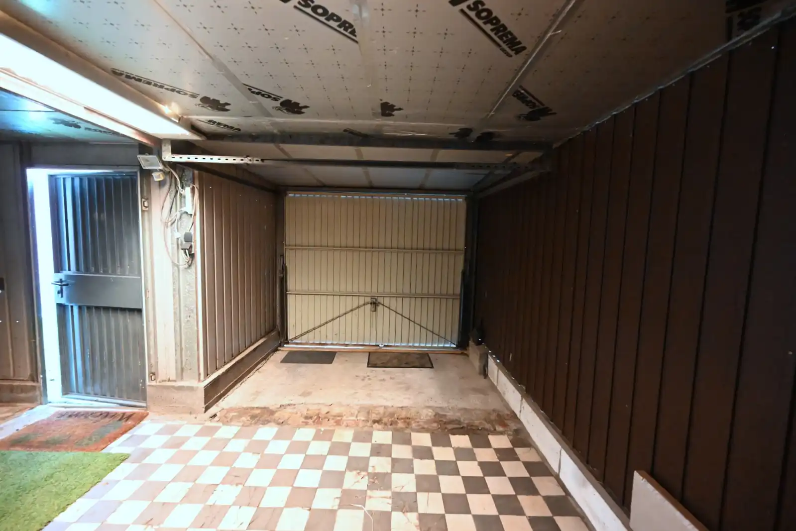 Appartement nabij centrum Ardooie foto 15