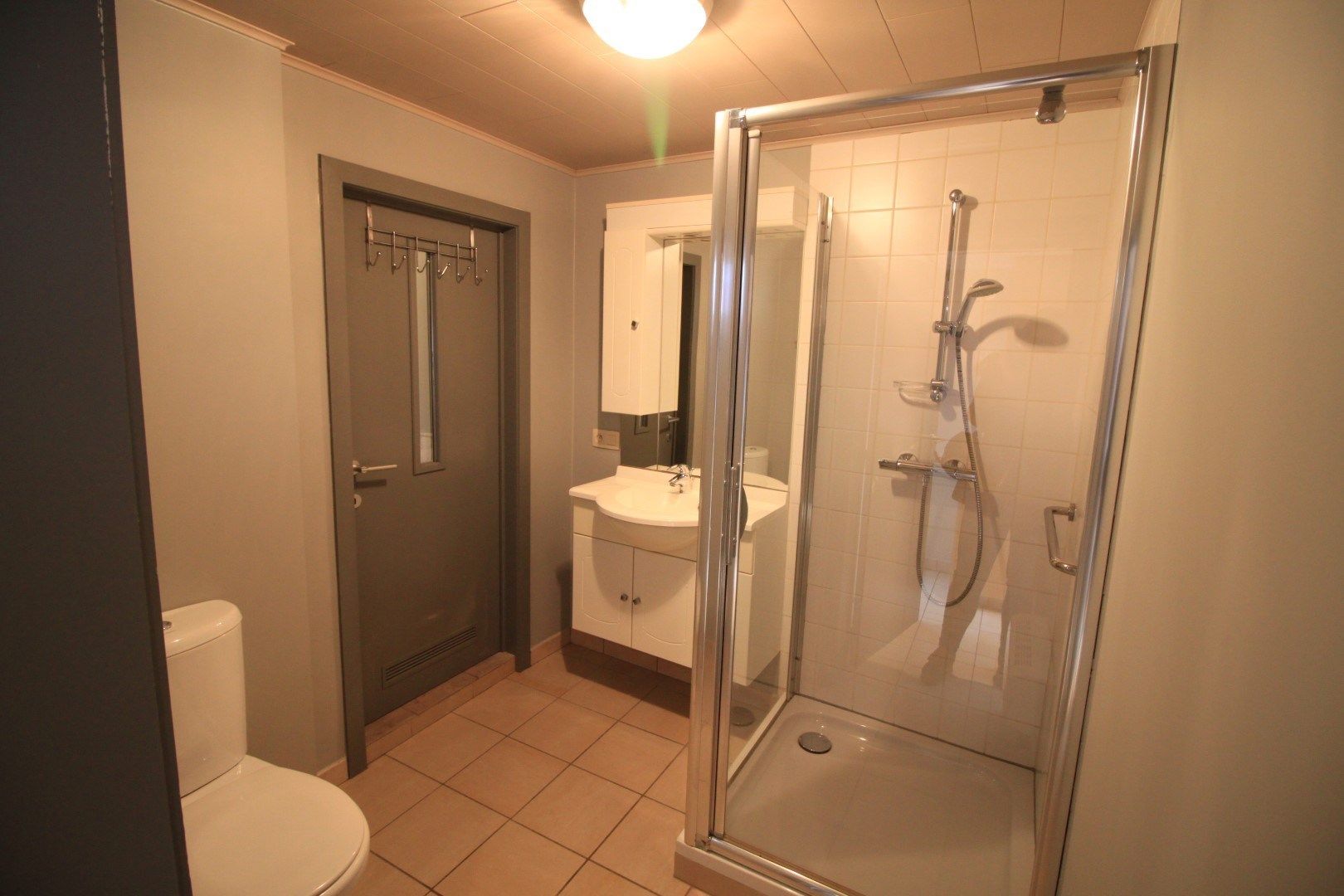 Verzorgde woning nabij centrum Kortemark foto 3