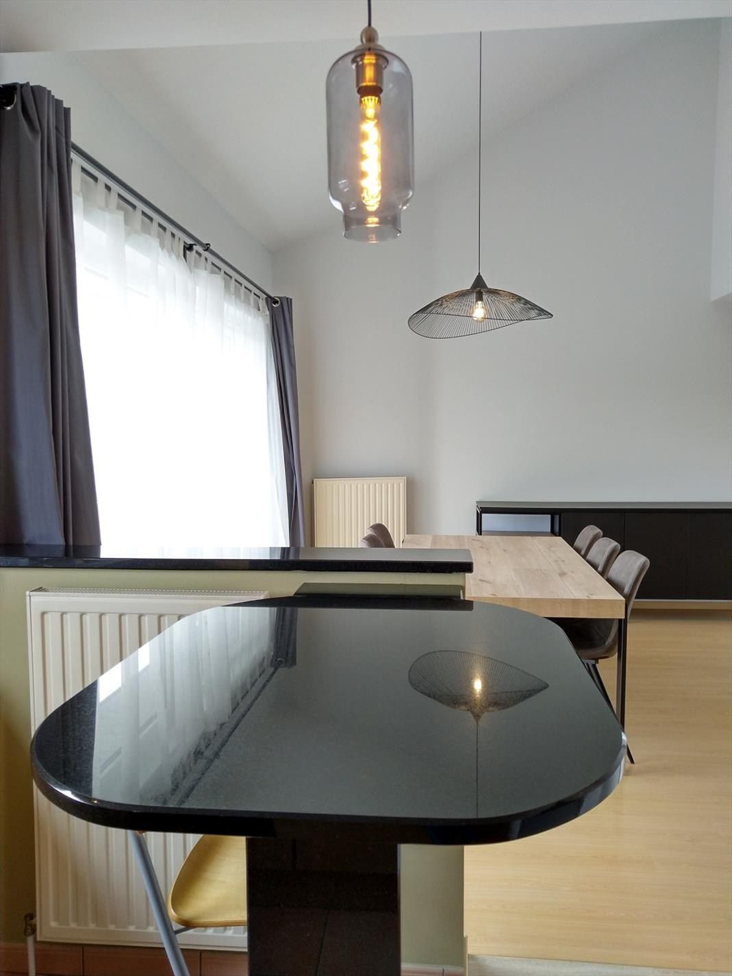 volledig instapklaar duplex-appartement  foto 8