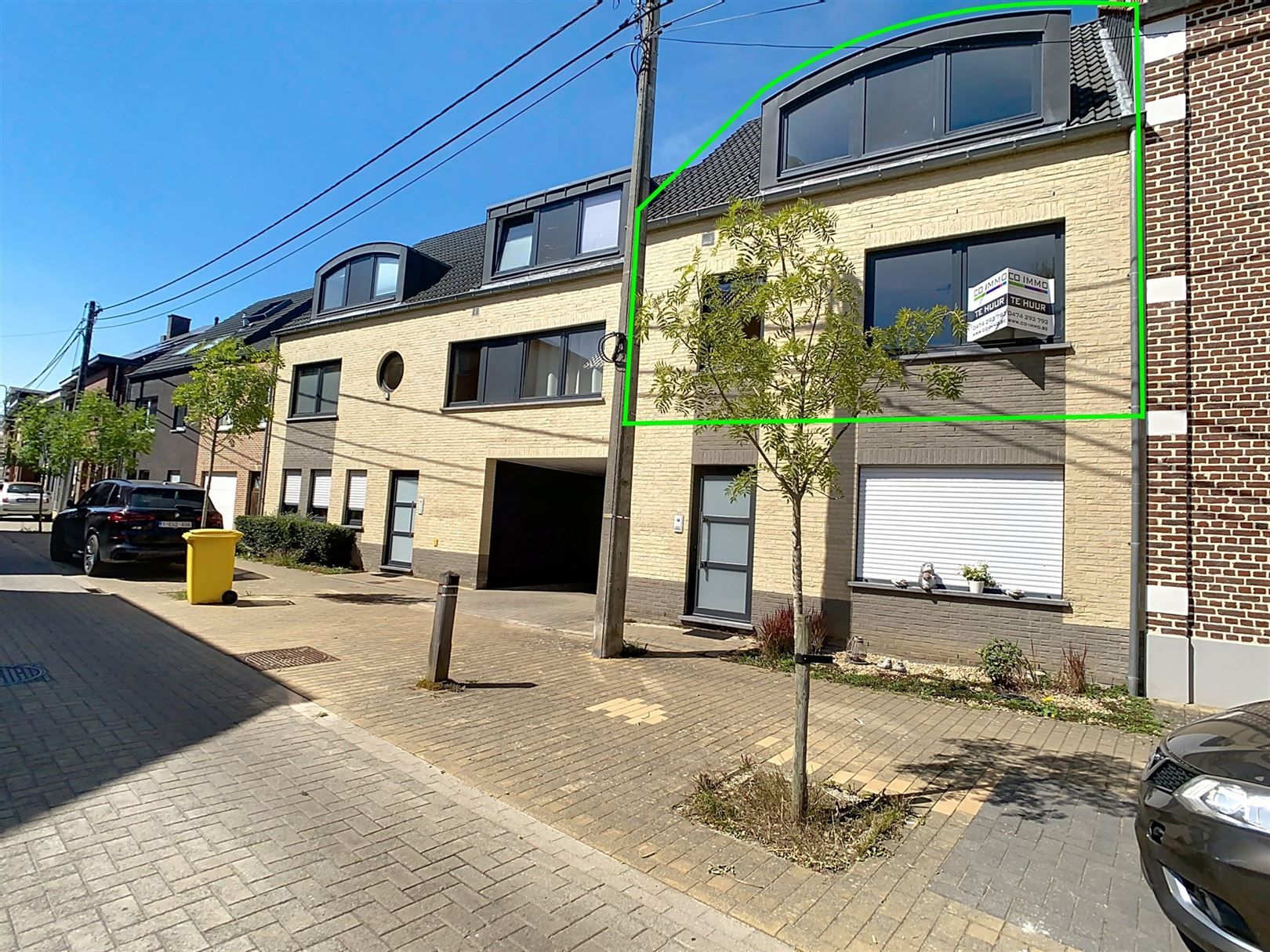 ()=>{if(producerUpdateValueVersion(node),producerAccessed(node),node.value===ERRORED)throw node.error;return node.value} Henri Dotremontstraat 21A/2 - 3320 HOEGAARDEN