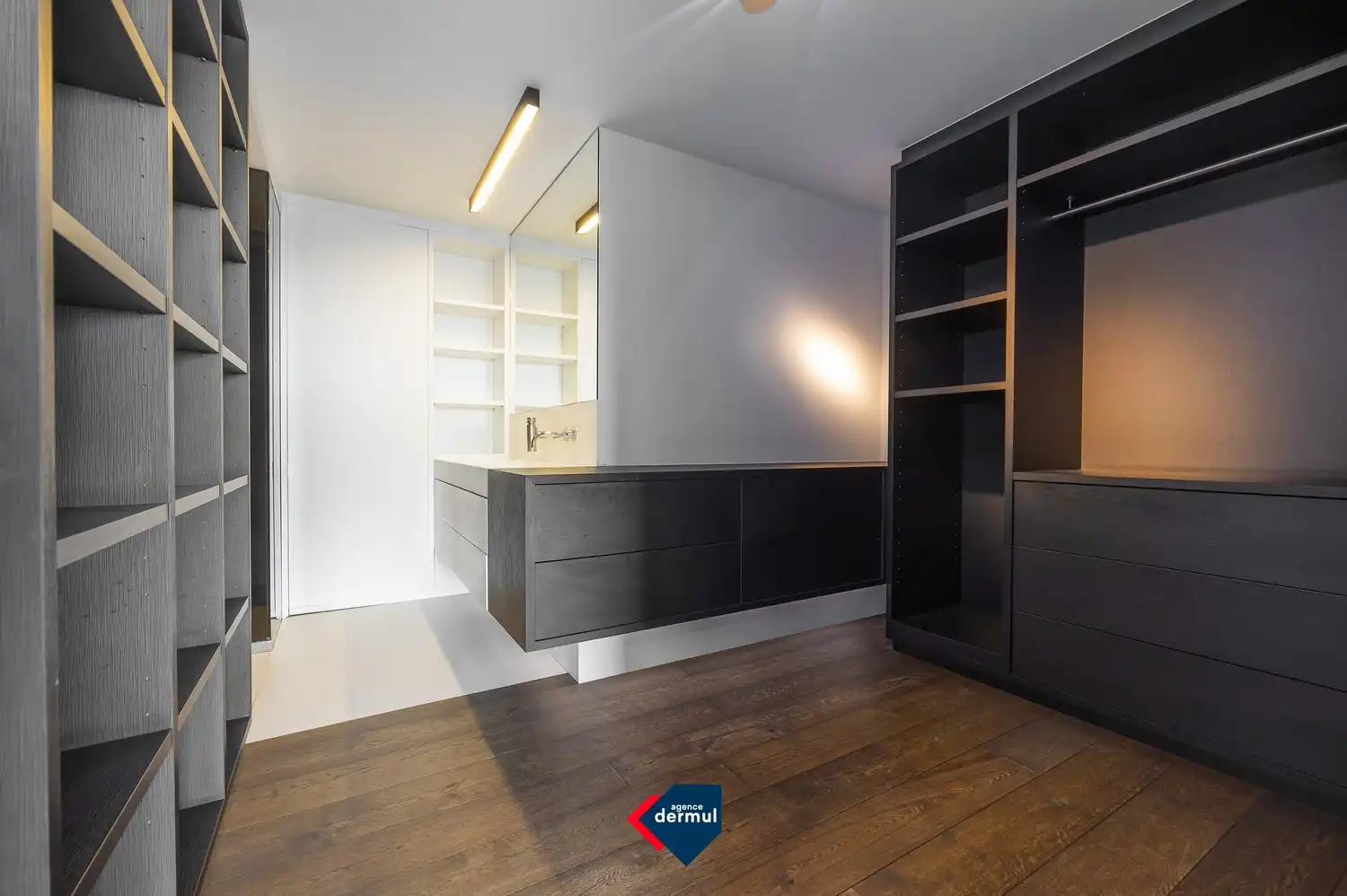 RESIDENTIE INFINITY III foto 25