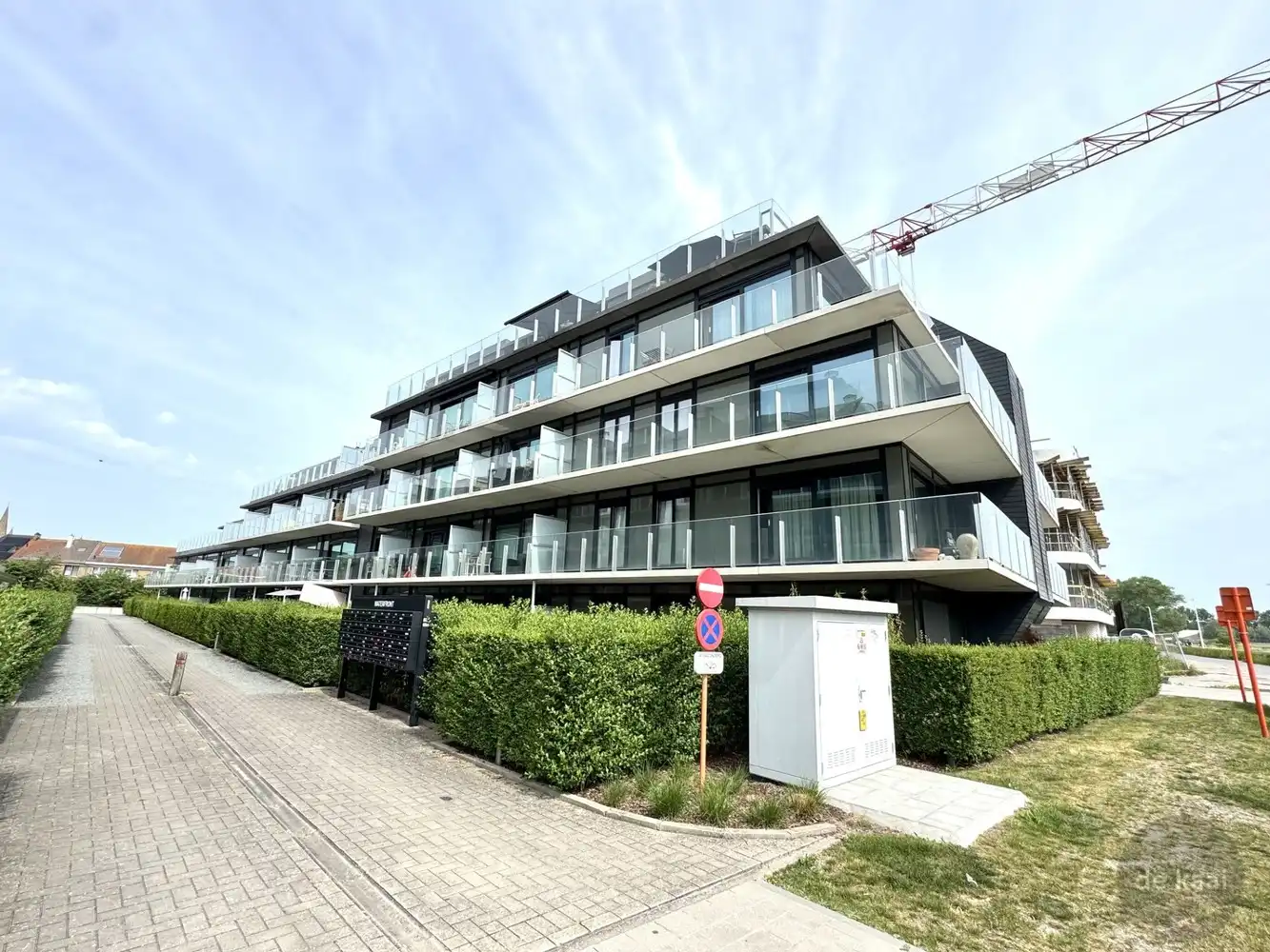 Appartement te koop foto 16