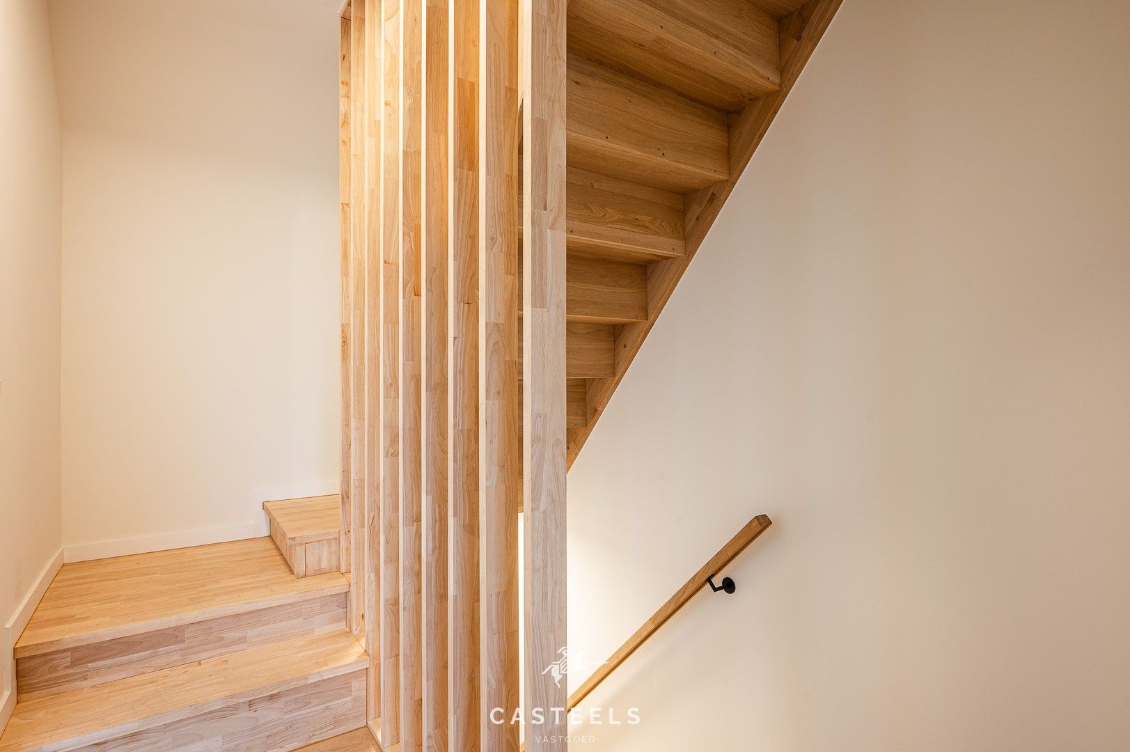 Prachtige gerenoveerde gezinswoning met grote tuin te &nbsp;Wetteren foto 18