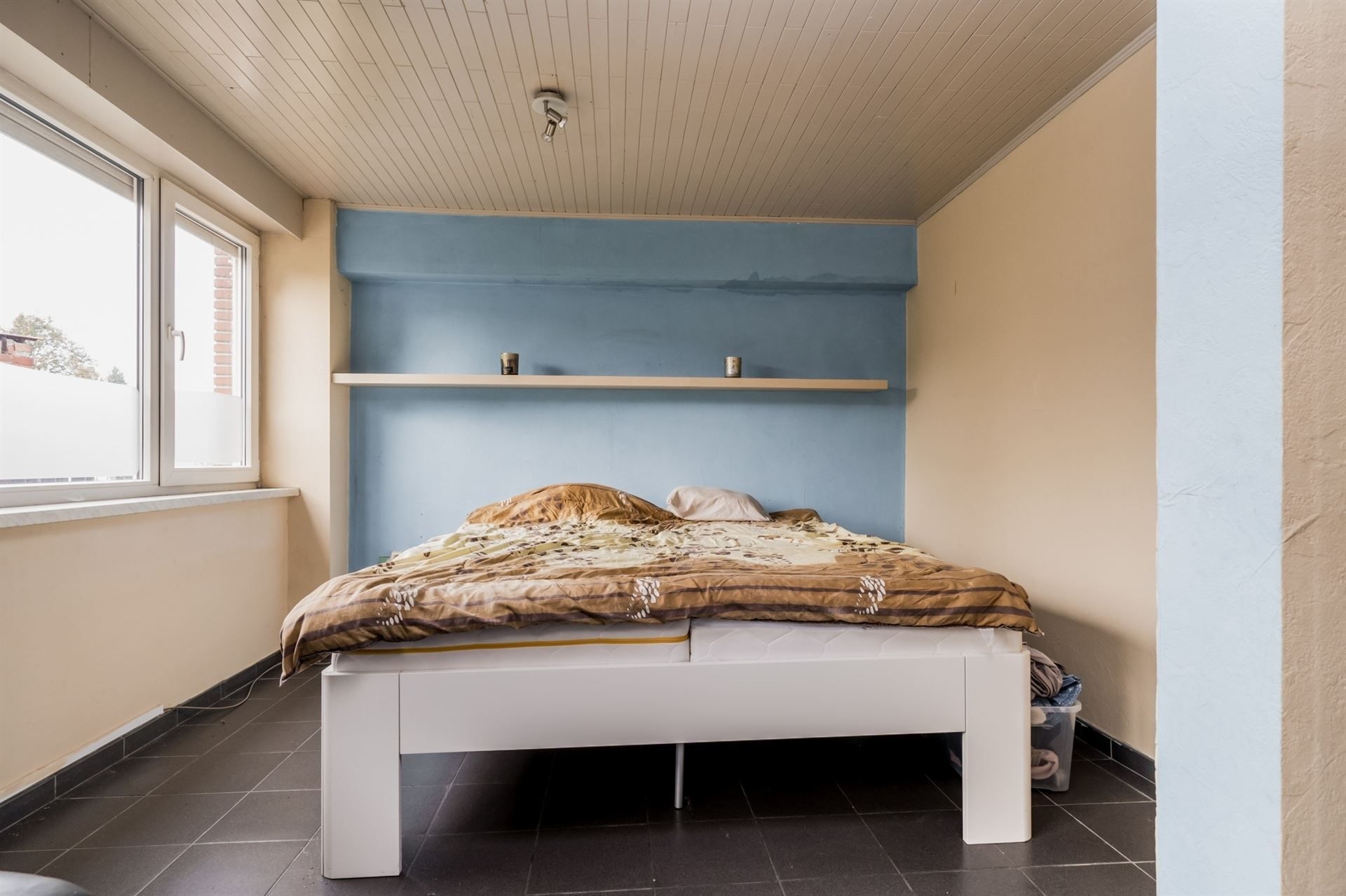 Woning voor heropbouw of af te breken op perceel van 3.391m² foto 19