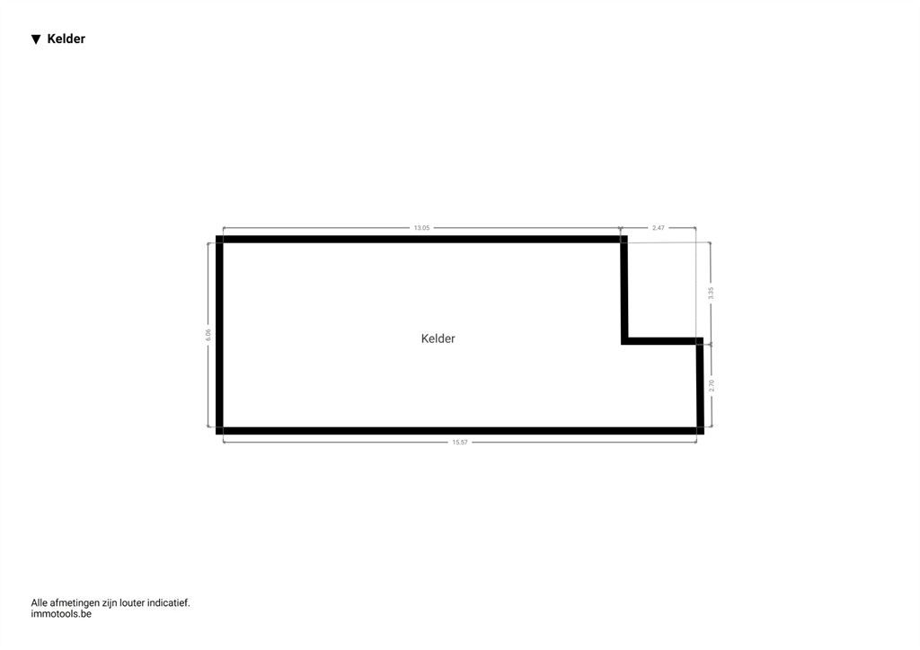 Multifunctionele woning met veel potentieel foto 28