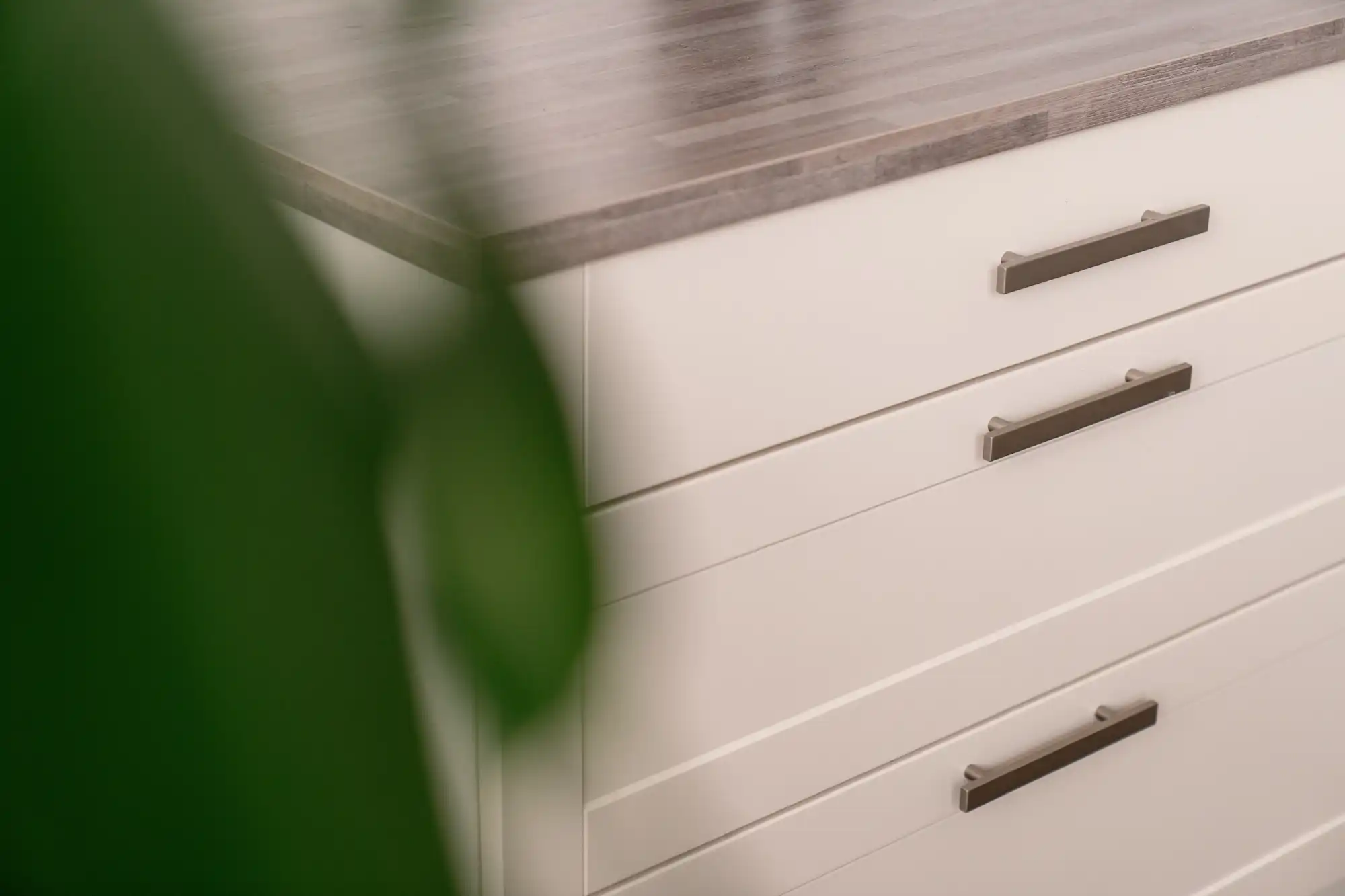 Wonen IN het Park (Spoor Noord) in een appartement met terras en parkeerplaats foto 6