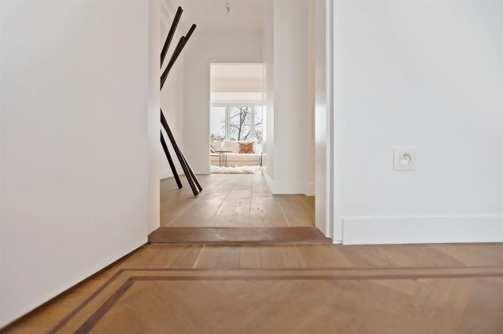 Opbrengsteigendom foto 13