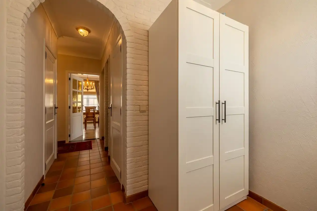 Verzorgde 3slk woning op zuidgericht perceel van ca 1638ca foto 13