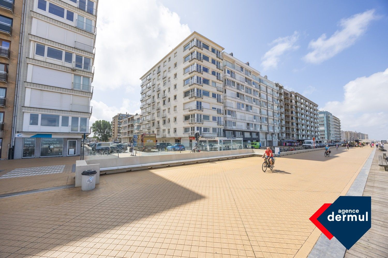 ()=>{if(producerUpdateValueVersion(node),producerAccessed(node),node.value===ERRORED)throw node.error;return node.value} Luxemburgstraat 3/08.02 - 8400 Oostende