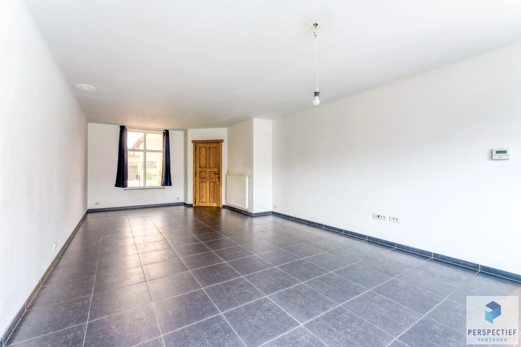 VERRASSEND RUIME en ENERGIEZUINIGE WONING met ZONGERICHTE TUIN foto 5