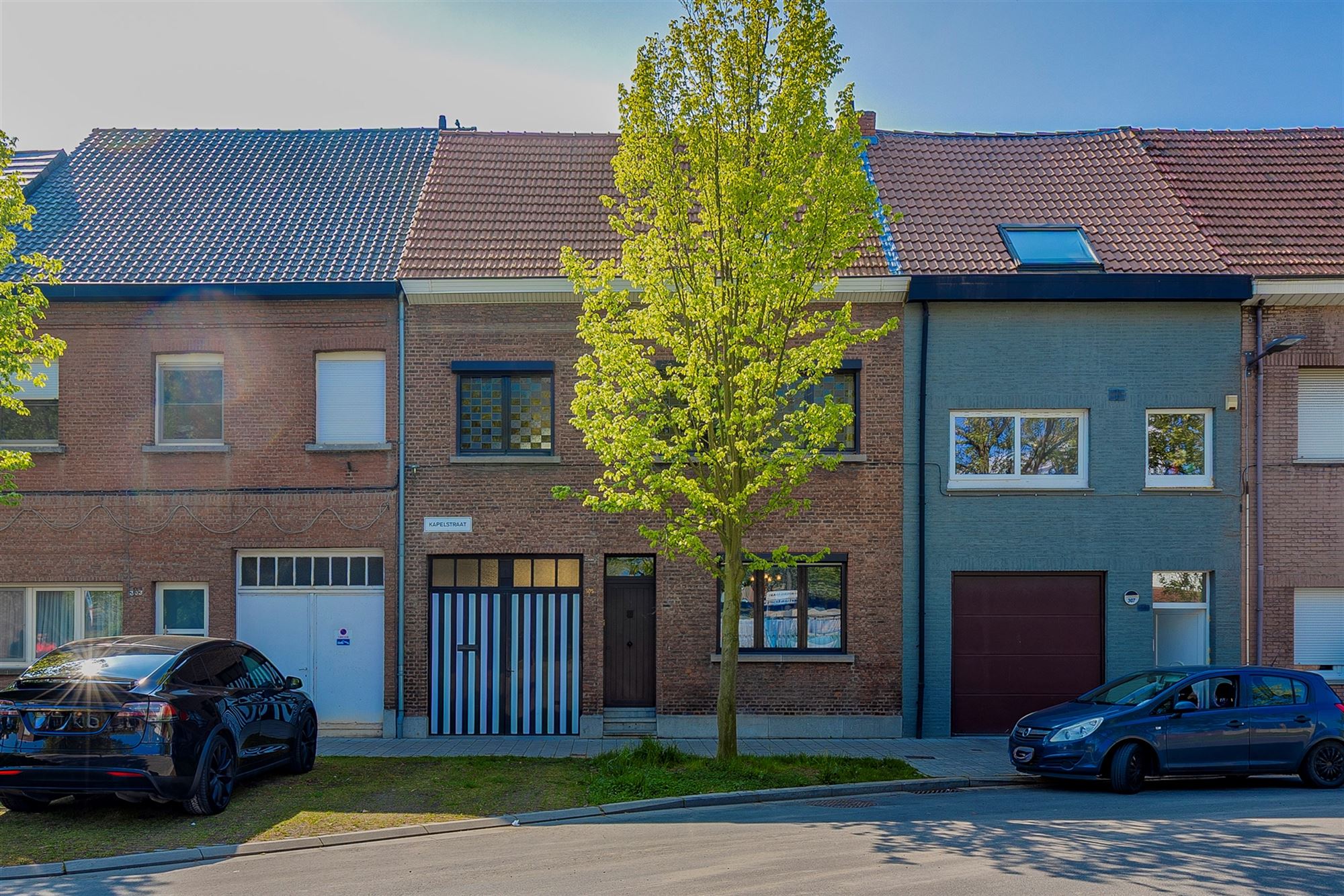 ()=>{if(producerUpdateValueVersion(node),producerAccessed(node),node.value===ERRORED)throw node.error;return node.value} Kapelstraat 305 - 2660 HOBOKEN