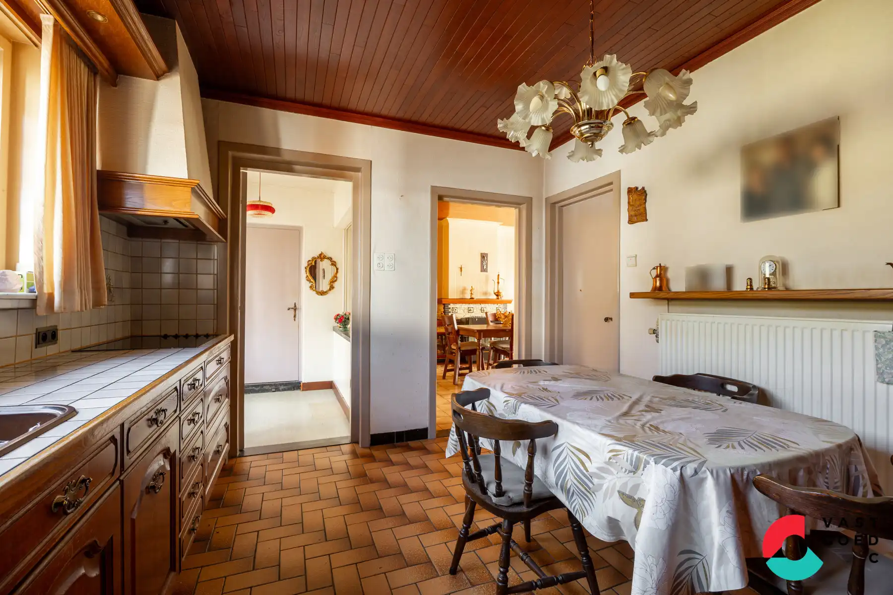 Huis te koop foto 18