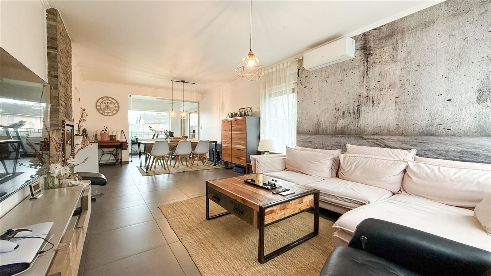 Huis foto 11