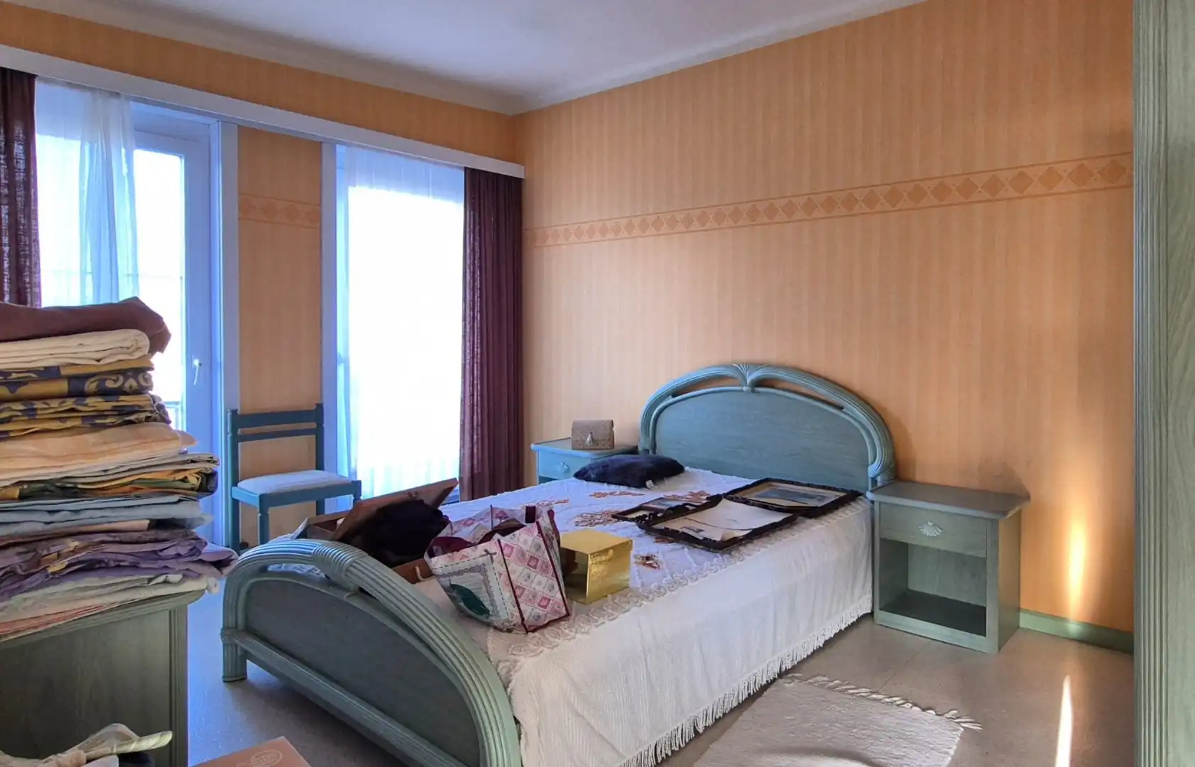 Woning en/of handel op zeer interessante hoek foto 10