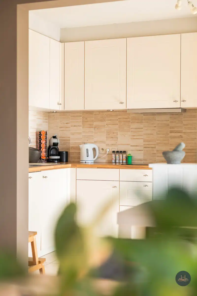 Ruime en instapklare open bebouwing in een rustige buurt foto 11