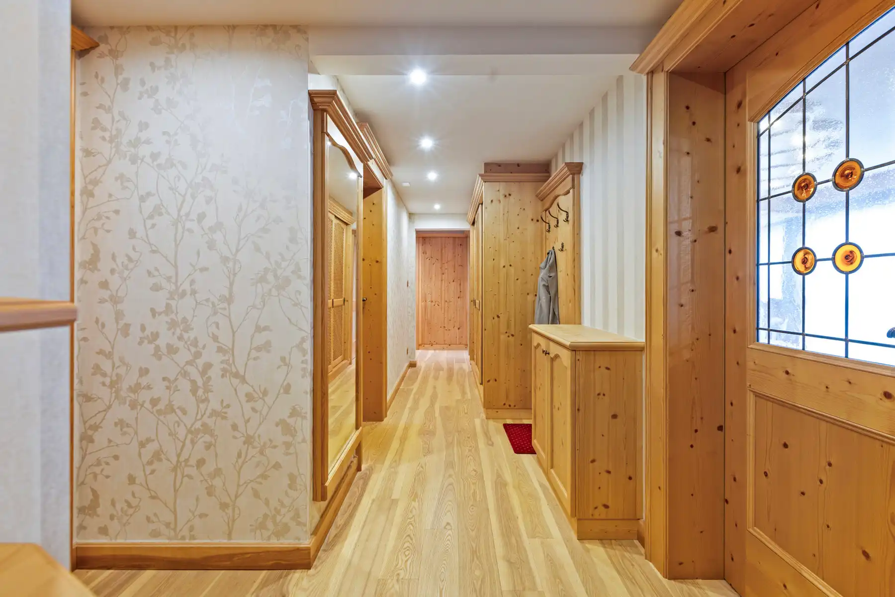 Appartement te huur foto 5