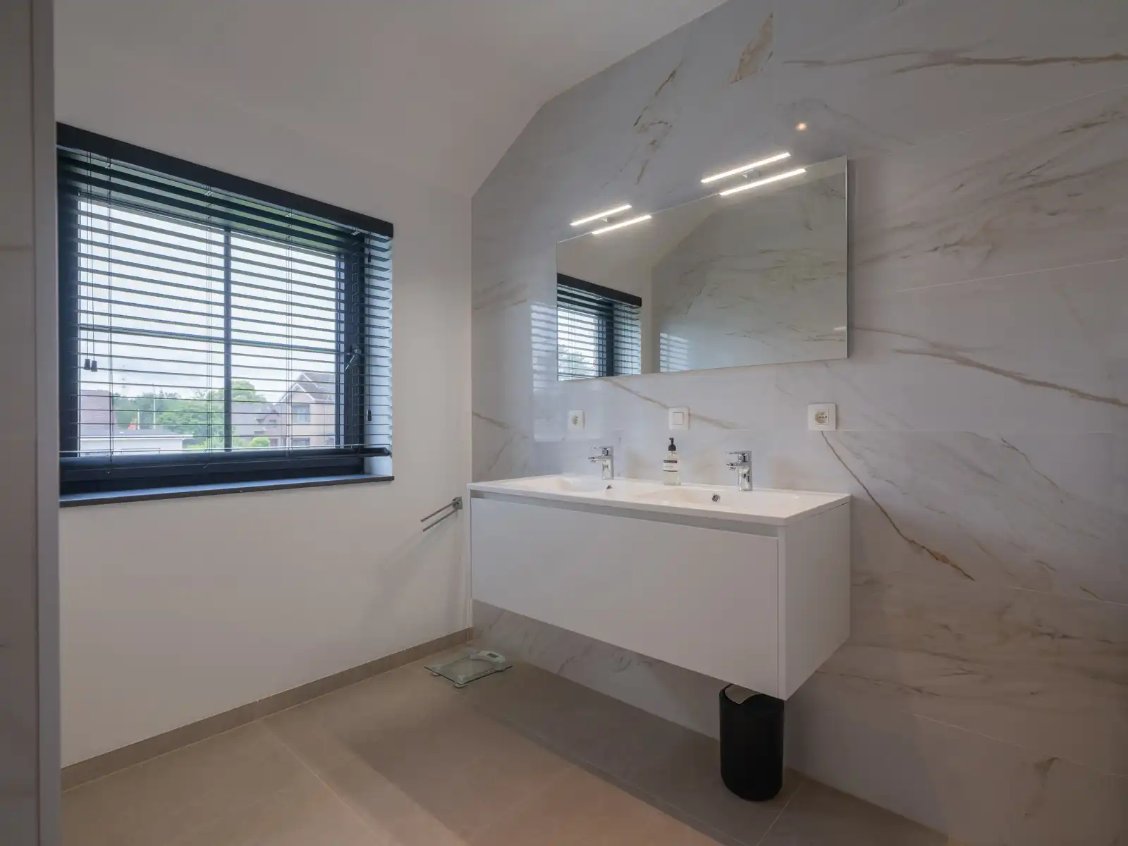 Huis te koop foto 17