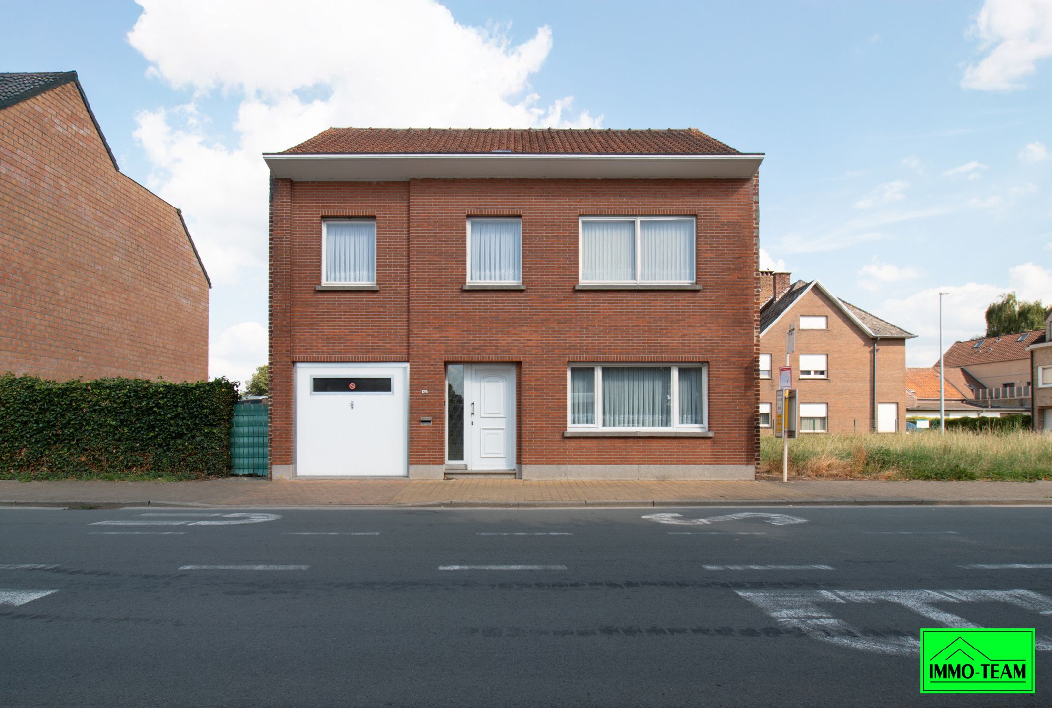 ()=>{if(producerUpdateValueVersion(node),producerAccessed(node),node.value===ERRORED)throw node.error;return node.value} Toekomststraat 106 - 9470 Denderleeuw