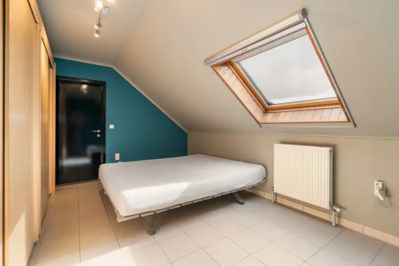 Ruime open bebouwing op 932 m² – instapklare gezinswoning met 310 m² bewoonbare oppervlakte! foto 12