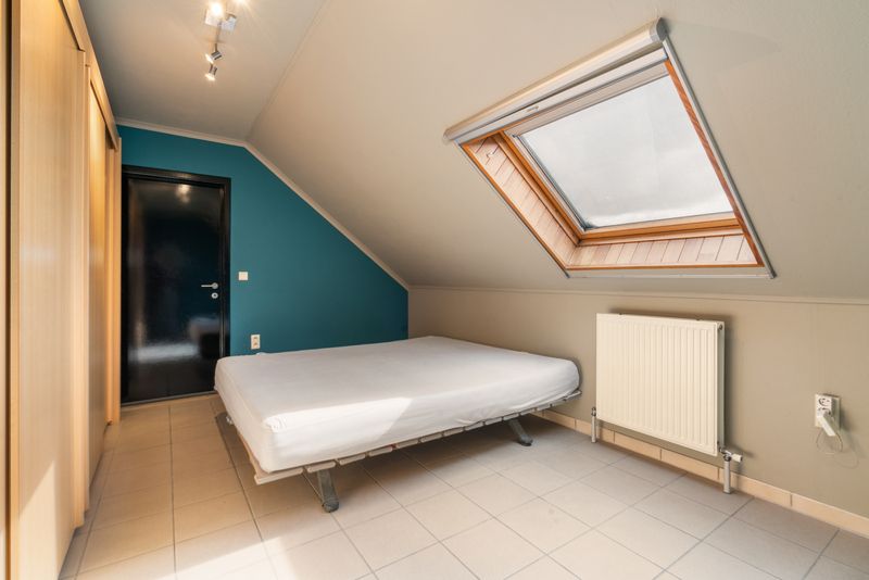 Ruime open bebouwing op 932 m² – instapklare gezinswoning met 310 m² bewoonbare oppervlakte! foto 12