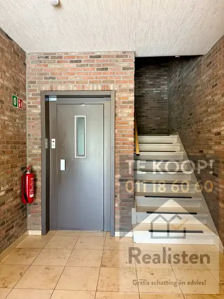 Instapklaar wonen in het hartje van Niel-bij-As met ruimte, comfort en zicht foto 6
